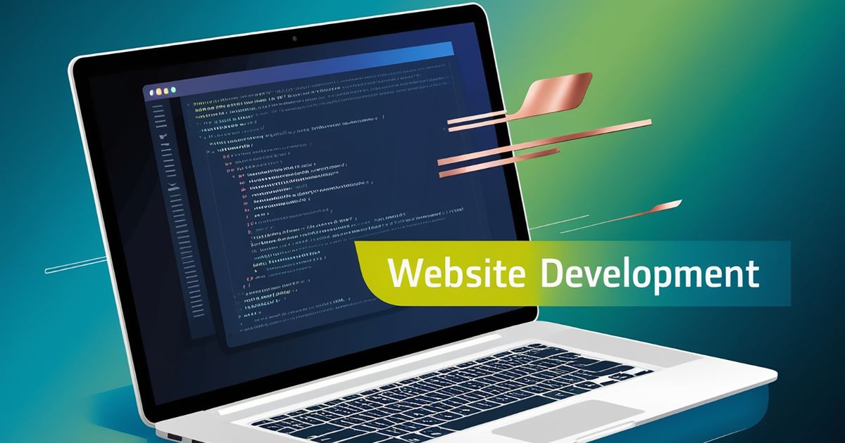 Hiring a Website Development Agency in India