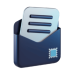 Icon 018