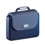 Icon 019