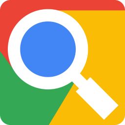 google search