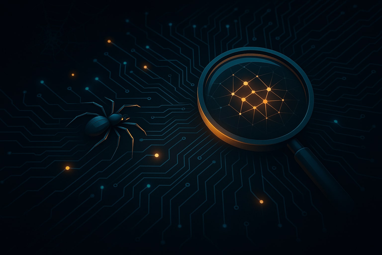 How Google Crawls, Indexes, and Decides Priority Your Ultimate SEO Guide