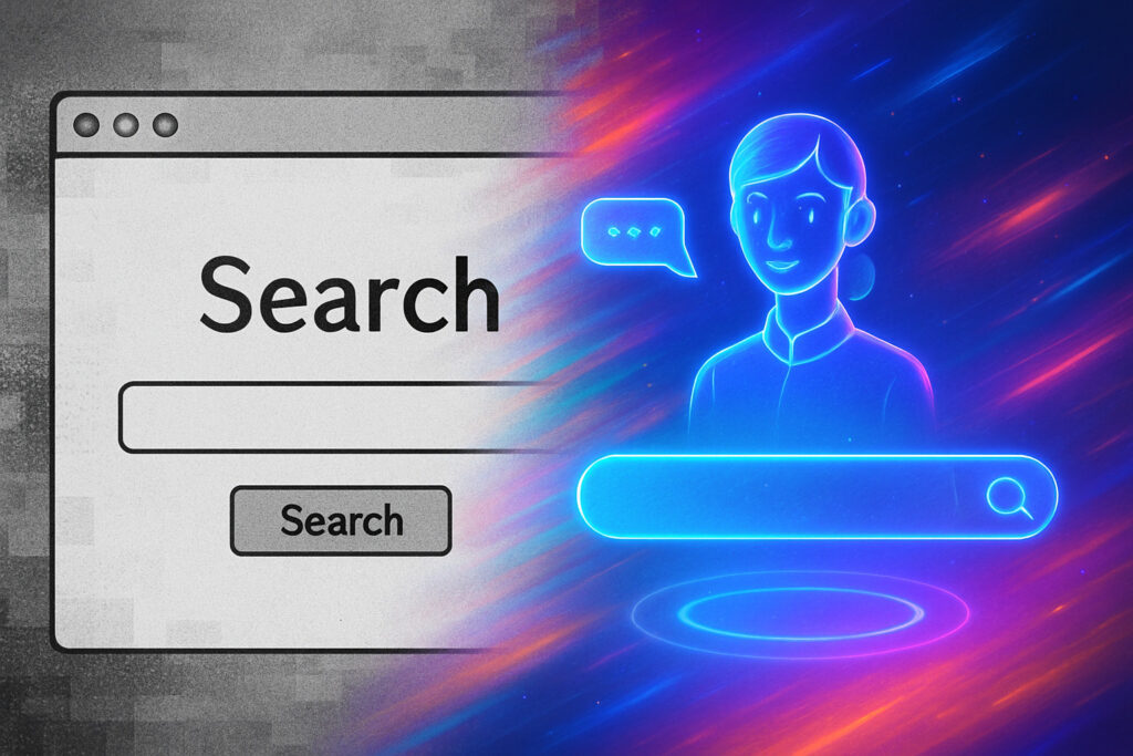 How to Rank in AI Search Results: SEO, AEO, GEO, LLMO