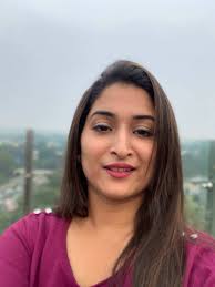 Gurpreet Kaur