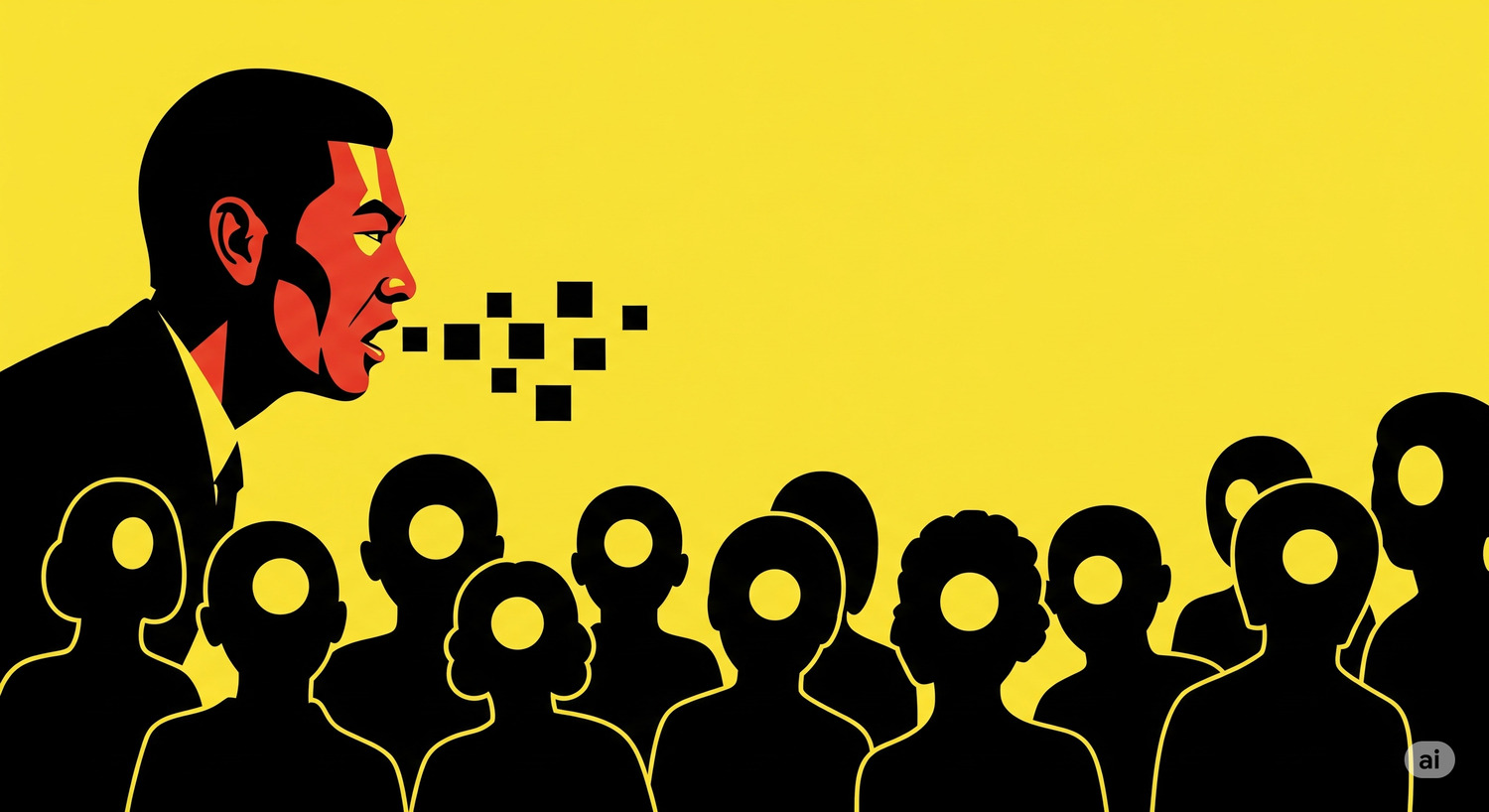 Is Your Website Attracting the Wrong Target Audience A Practical Guide