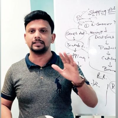 Jugal Chauhan