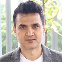 Pritam Nagrale seo