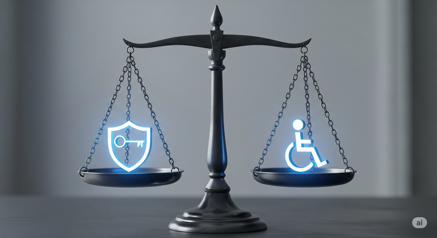Website Compliance A Guide to Data Privacy and Accessibility Laws