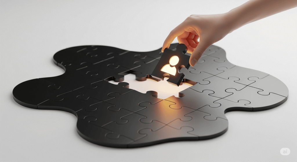 Your About Us Page The Missing Piece of Your E-E-A-T Strategy