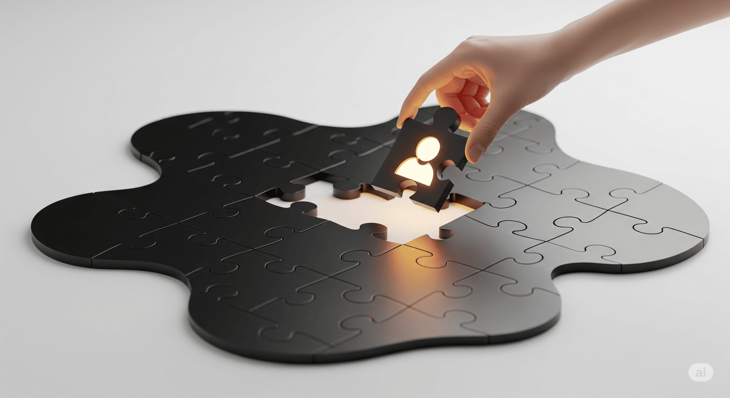 Your About Us Page The Missing Piece of Your E-E-A-T Strategy