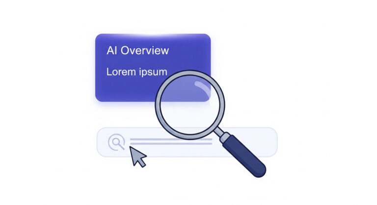 Zero-Click Searches Why Your Old SEO Metrics Are Broken
