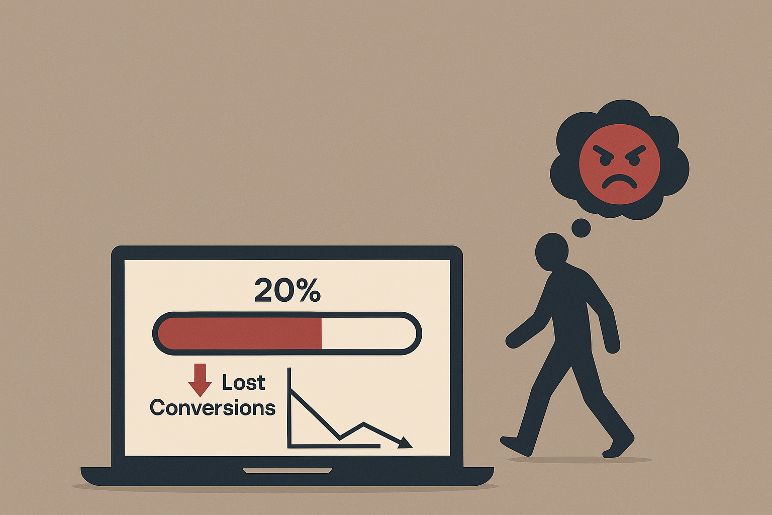 Why Cheap, Low-Quality Development Costs You More