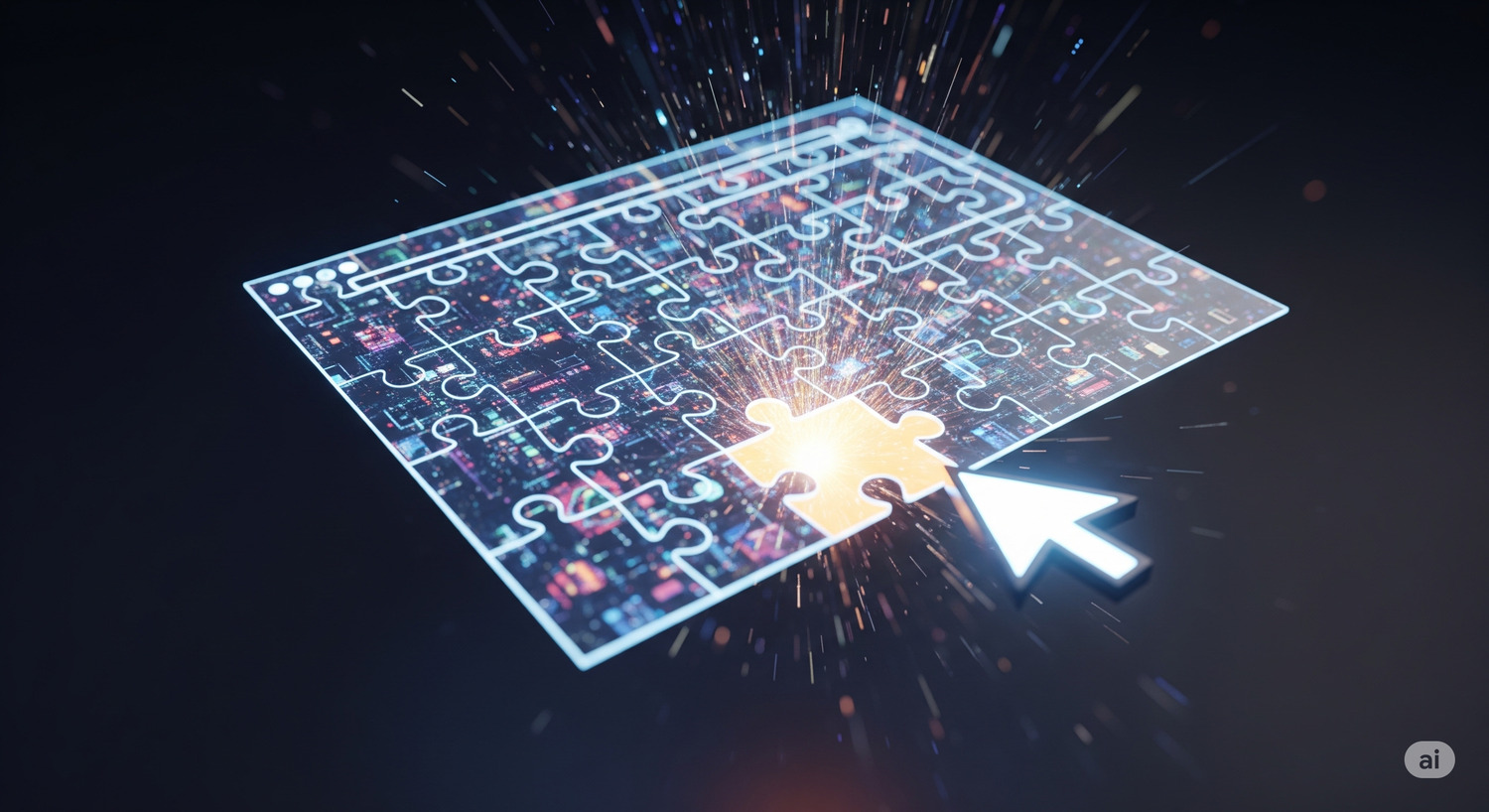 essential-website-pages