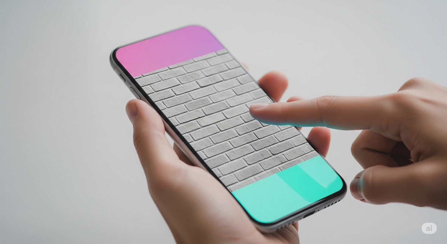 how to make a website responsive