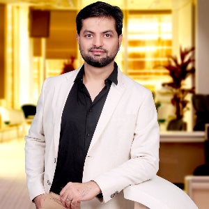 kaushalthakkar