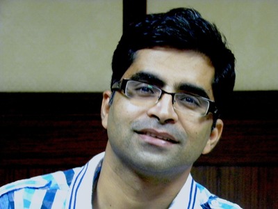 pradeep-chopra digitalvidya