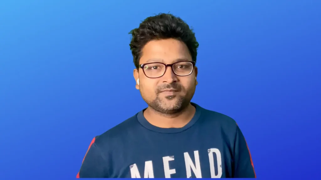 ratan-jha-