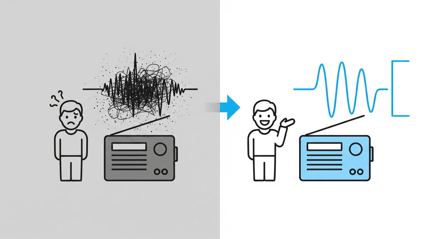 website-value-proposition-guide