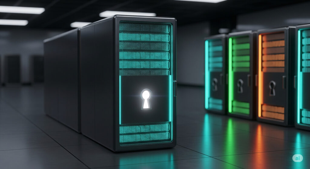 The Top Cloud Providers in India You Might Not Know About (But Should)