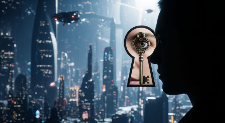 11-Million Bit Problem
