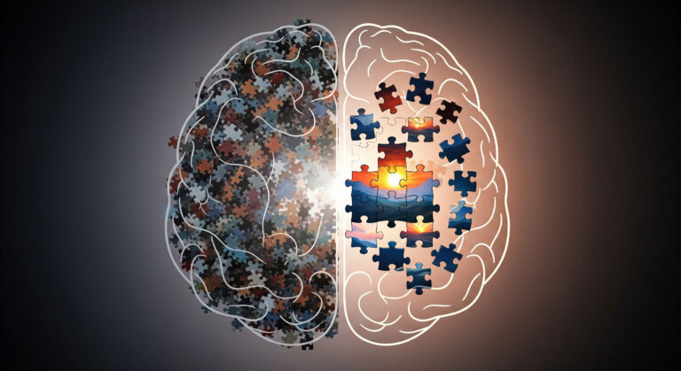 Unlocking the Hidden Power of Perceptual Learning to Train Your Brain