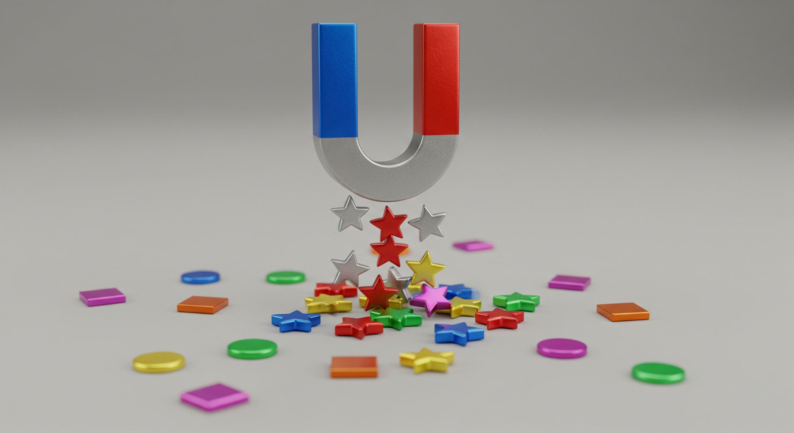 Your Brain's Confirmation Bias is Holding You Back and Here's How to Fight It