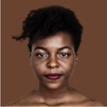 face 3