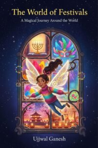 The World of Festivals