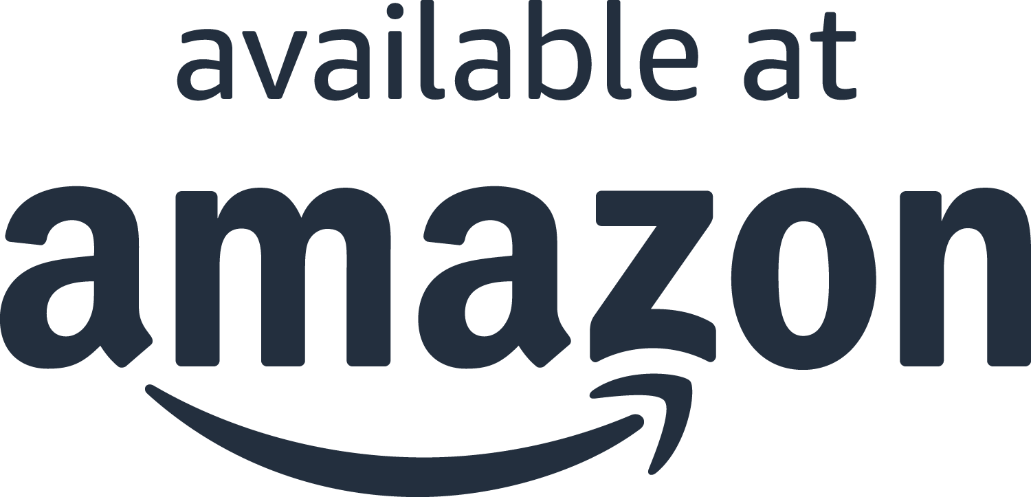 available_at_amazon_logo