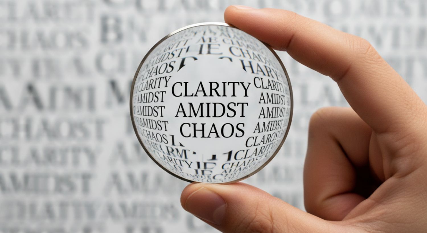 How to Spot the Fictions Your Mind Tells You