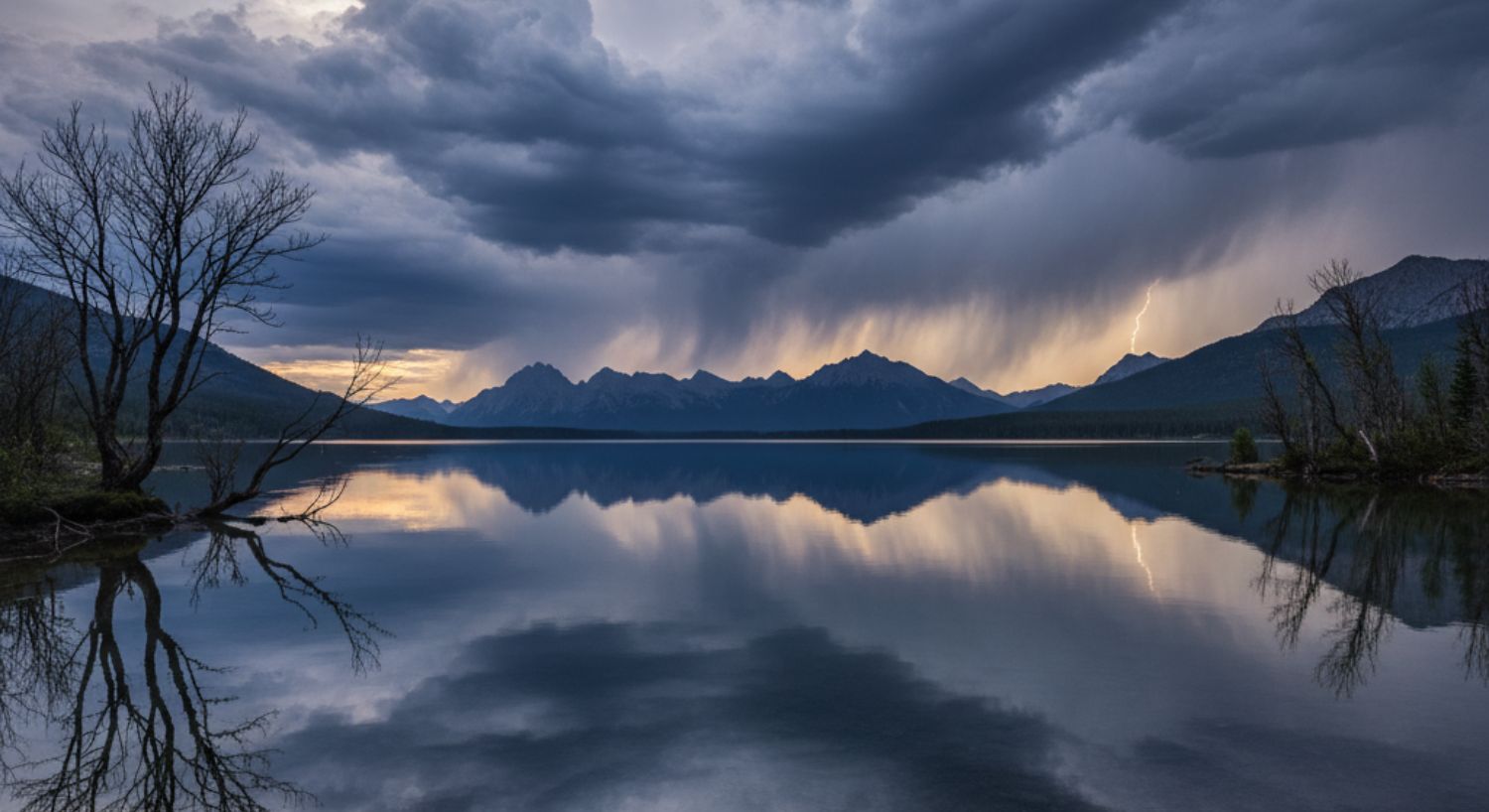 How to Stop Fighting Your Mind