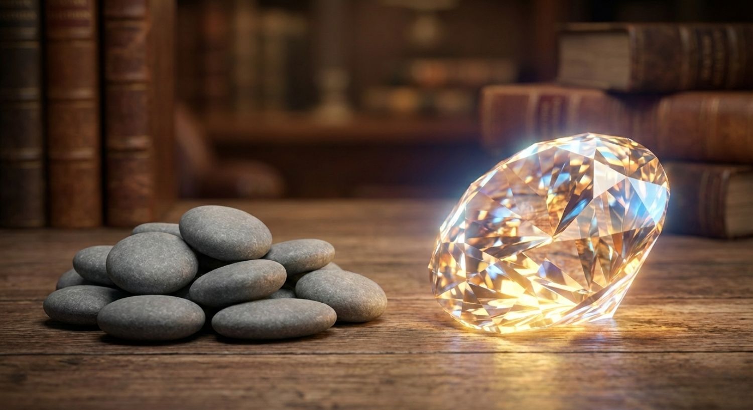 Not All Testimonials Are Created Equal: The Anatomy of Social Proof That Sells