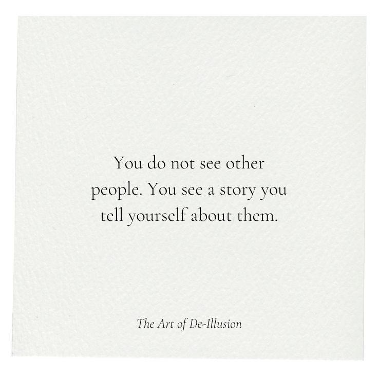 The Art of De Illusion 10