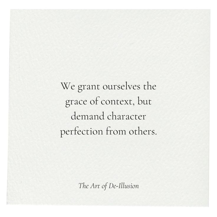 The Art of De Illusion 11