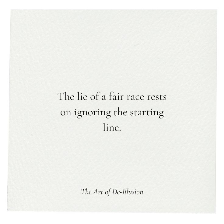 The Art of De Illusion 18