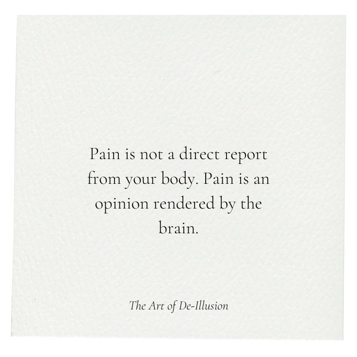 The Art of De Illusion 26