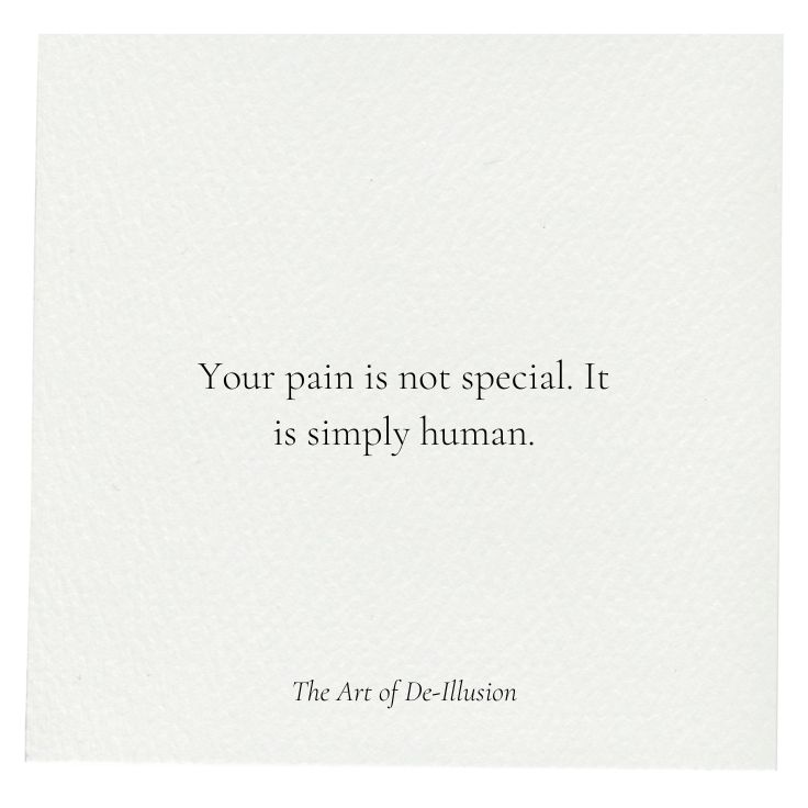 The Art of De Illusion 9