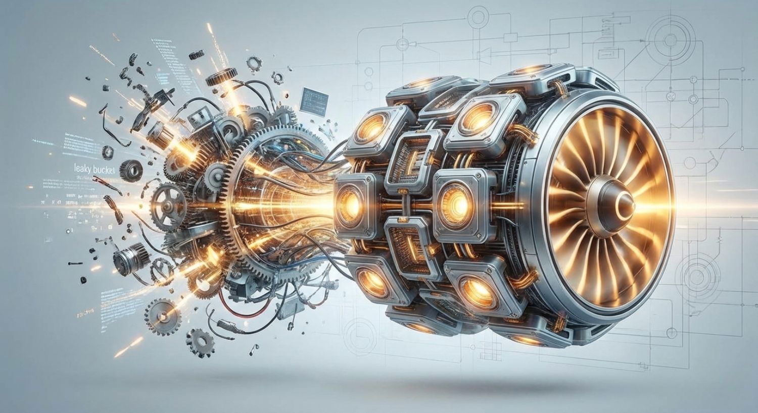 The C.O.N.V.E.R.T. Method: A 7-Step Framework for Engineering Websites That Sell