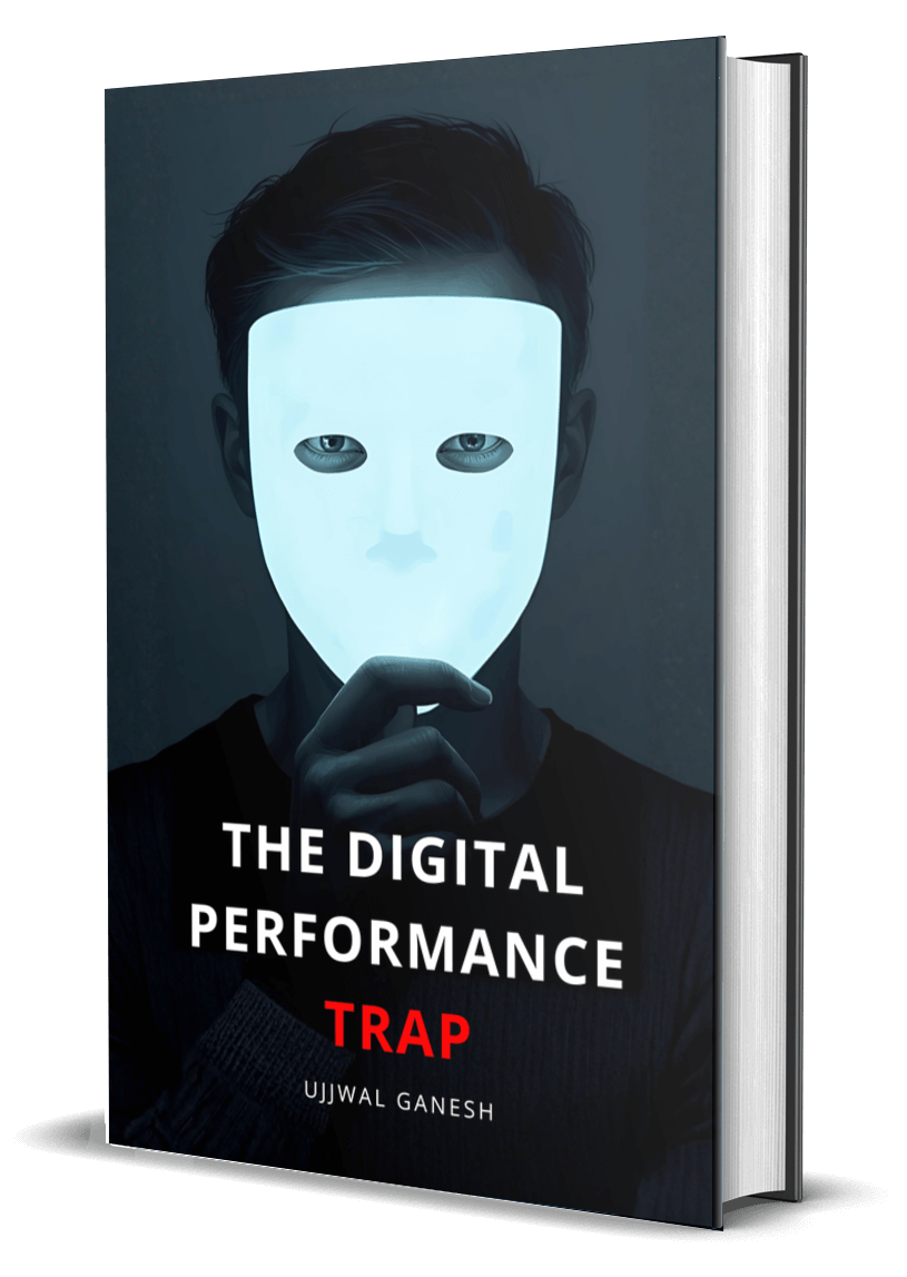 The Digital Performance Trap