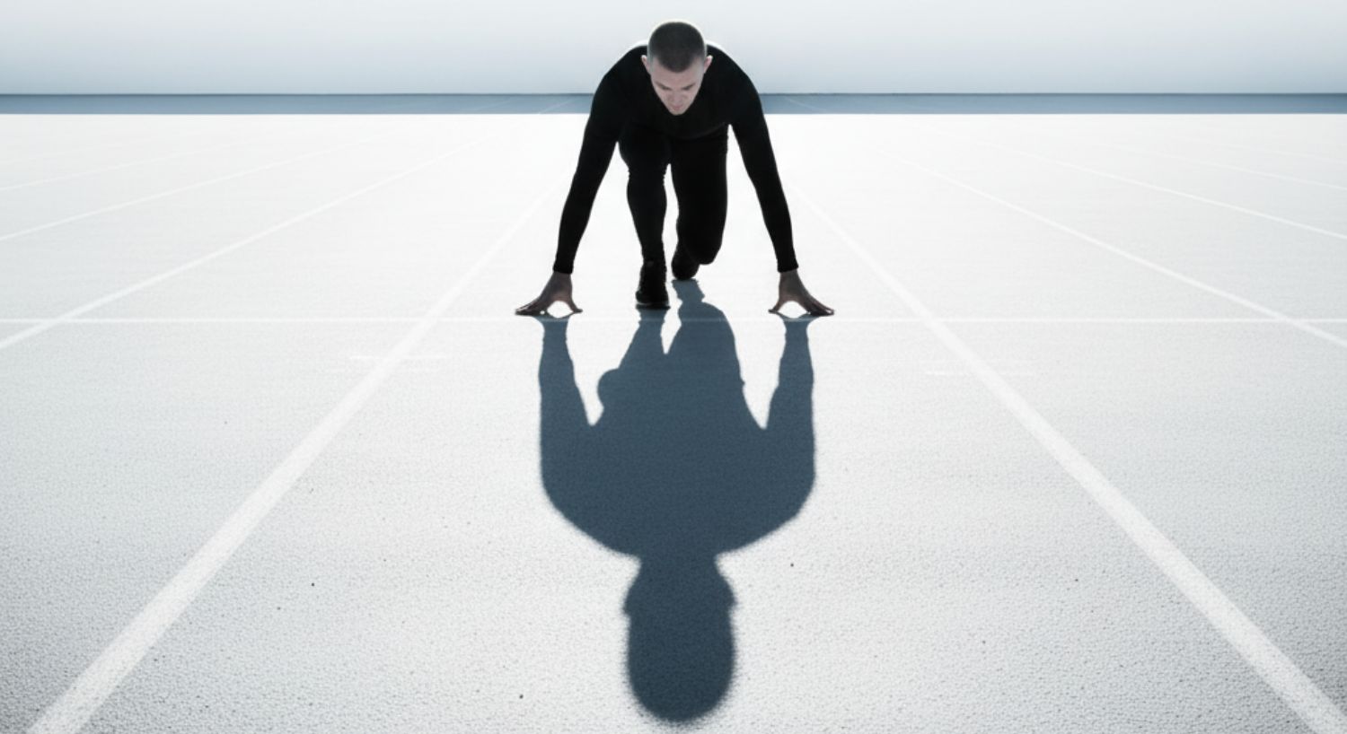 The Strange Logic of Self-Sabotage