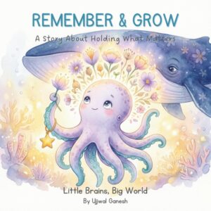 Remember & Grow