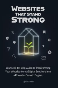 Websites That Stand Strong